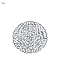 shein-podkladka-pod-kubek-30-pack-s07-10x10