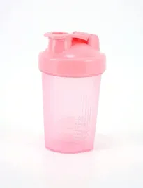 shein-rozowa-butelka-shaker-s07-400ml