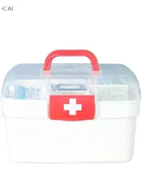 shein-pudelko-organizer-na-leki-s07-23x15x15