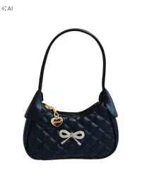 shein-czarna-torebka-zdobienie-s07-5x10x17cm