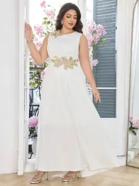 shein-biala-maxi-sukienka-zdobienie-s06-46