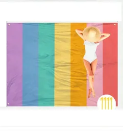 shein-mata-plazowa-paski-s07-240x185