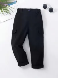 shein-czarne-spodnie-kieszenie-s06-110-116
