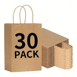 shein-torebka-papierowa-30-pack-s07-15x8x21