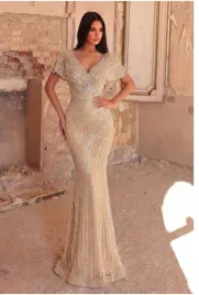 faeriesty-bezowa-maxi-sukienka-pk01-l