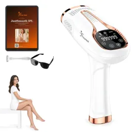 depilator-laserowy-ipl-do-wlosow-twarzy-ciala-bikini-depilacja-bezbolesny