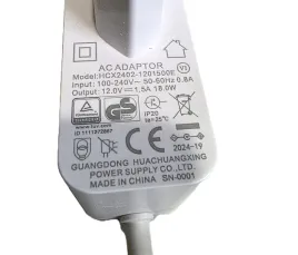 zasilacz-sieciowy-12v-18w