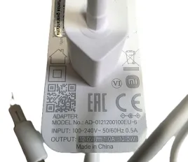 zasilacz-sieciowy-12v-12w