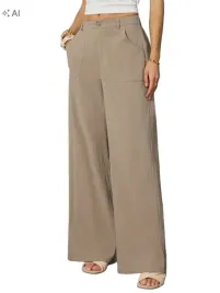 shein-bezowe-spodnie-prosta-nogawka-s06-s