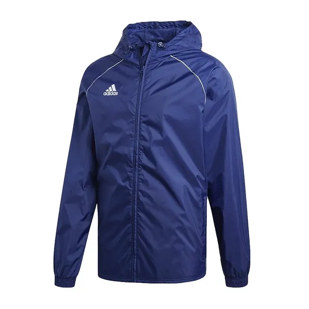 kurtka-adidas-core-18-rain-jacket-cv3694