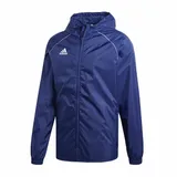 kurtka-adidas-core-18-rain-jacket-cv3694