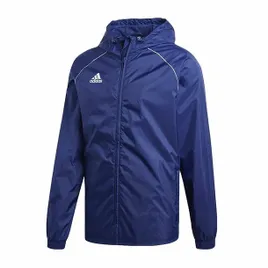 kurtka-adidas-core-18-rain-jacket-cv3694