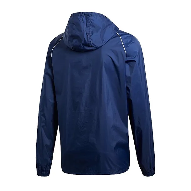 kurtka-adidas-core-18-rain-jacket-cv3694-stan-nowy