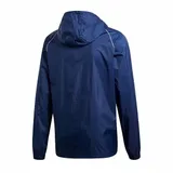 kurtka-adidas-core-18-rain-jacket-cv3694-stan-nowy