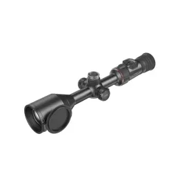 luneta-termowizyjna-nocpix-ace-2-s60r-lrf