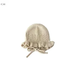 shein-bezowa-czapka-wiazanie-w01-42-cm