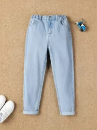 shein-niebieskie-spodnie-jeans-s06-146-152
