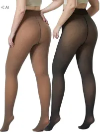shein-ocieplane-rajstopy-2-pack-w01-l