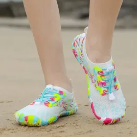 shein-buty-do-plywania-siateczka-s06-36