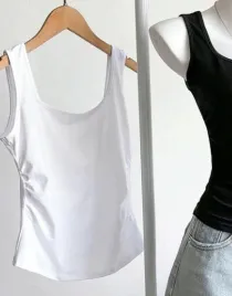 shein-bialy-top-marszczenie-s06-162-166