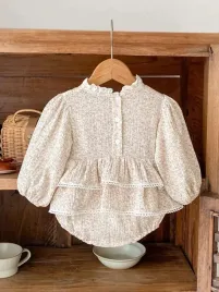 shein-body-niemowlece-wzor-kwiaty-s06-74-80