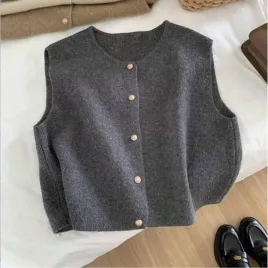 shein-szary-sweter-bez-rekawow-s06-xs