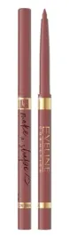 eveline-make-a-shape-konturowka-do-ust-02-nude