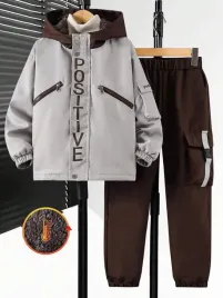 shein-komplet-spodnie-kurtka-z-kapturem-s06-172-178