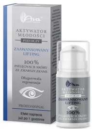 ava-aktywator-mlodosci-pod-oczy-zaawansowany-lifting
