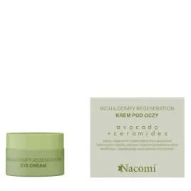 nacomi-avocado-ceramides-krem-pod-oczy-15ml