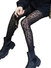 shein-czarne-rajstopy-animal-print-s07-xs-m