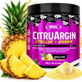 cytrulina-aakg-przedtreningowka-real-pharm-citruargin-300g-ananas