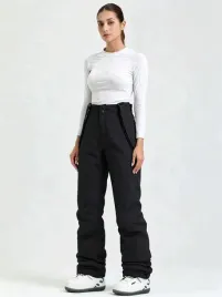 shein-czarne-spodnie-narciarskie-w01-m