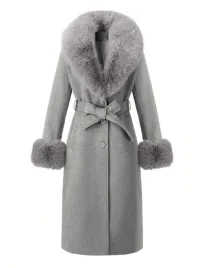 shein-szary-klasyczny-plaszcz-w01-s