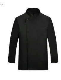 shein-czarny-kitel-kucharski-s06-xl