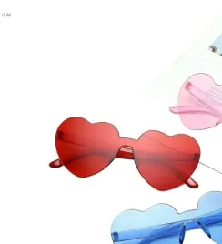 shein-czerwone-okulary-serca-3-pack-s07