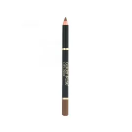 golden-rose-trwala-kredka-do-ust-212