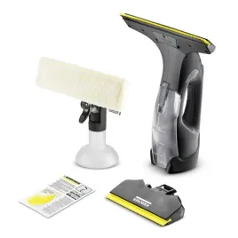 myjka-do-okien-karcher-wv-5-plus-bezprzewodowe-doskonale-czyszczenie