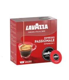 lavazza-a-modo-mio-passionale-36-kapsulek-100percent-arabica-espresso