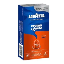 kapsulki-lavazza-crema-e-gusto-forte-do-nespresso-10-sztuk