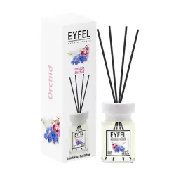 eyfel-patyczki-zapachowe-orchid-120ml