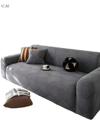 shein-pokrowiec-na-sofe-s07-180x200