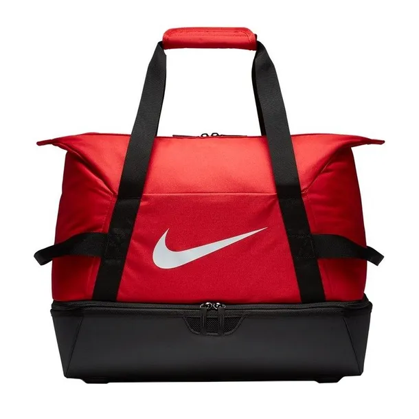 torba-nike-academy-team-hardcase-ba5507-657