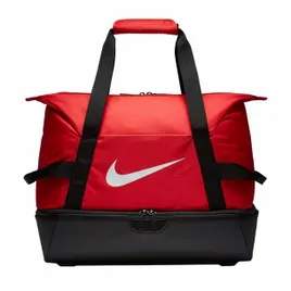 torba-nike-academy-team-hardcase-ba5507-657