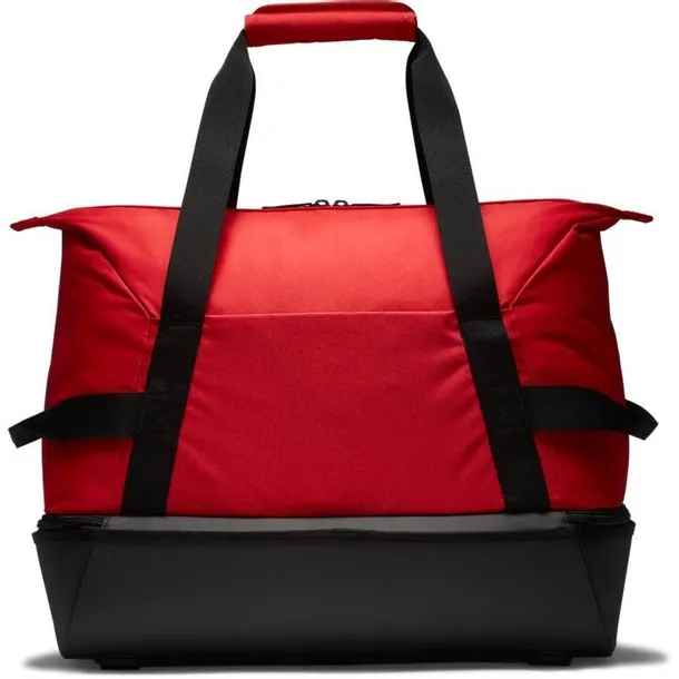torba-nike-academy-team-hardcase-ba5507-657-kod-producenta-ba5507-657