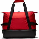 torba-nike-academy-team-hardcase-ba5507-657-kod-producenta-ba5507-657