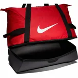 torba-nike-academy-team-hardcase-ba5507-657-marka-nike