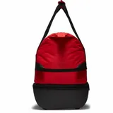 torba-nike-academy-team-hardcase-ba5507-657-kod-producenta-ba5507-657-marka-nike