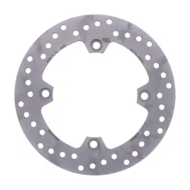 tarcza-hamulcowa-ebc-md6073d
