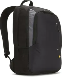 elegancki-plecak-na-laptopa-case-logic-vnb-217-czarny